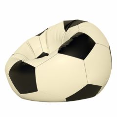 Кресло-мешок Мяч Большой Категория 1 в Полевском - polevskoy.mebel24.online | фото 3