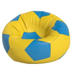 Кресло-мешок Мяч Большой Категория 1 в Полевском - polevskoy.mebel24.online | фото 5