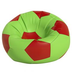 Кресло-мешок Мяч Большой Категория 1 в Полевском - polevskoy.mebel24.online | фото