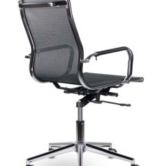 Кресло офисное BRABIX PREMIUM "Net EX-533", 532546 в Полевском - polevskoy.mebel24.online | фото 3