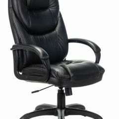Кресло офисное BRABIX PREMIUM "Nord EX-590" (черное) 532097 в Полевском - polevskoy.mebel24.online | фото 1