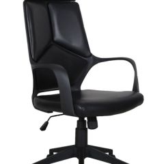 Кресло офисное BRABIX PREMIUM "Prime EX-515" (черное) 531569 в Полевском - polevskoy.mebel24.online | фото