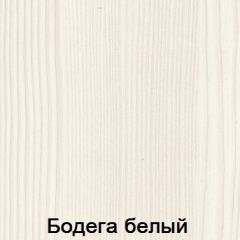 Кровать 1400 без ортопеда "Мария-Луиза 14" в Полевском - polevskoy.mebel24.online | фото 5