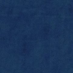Кровать-диван Leonardo 160*70 (Синий) + боковина в Полевском - polevskoy.mebel24.online | фото 2