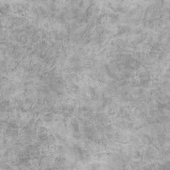 Кровать двойная Оливия 160 + ортопед (арт. Дарлинг грей сандал (светло-серый)) в Полевском - polevskoy.mebel24.online | фото 3