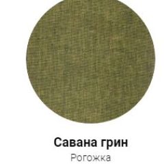 Кровать Классик 1400 (ткань 1 кат) в Полевском - polevskoy.mebel24.online | фото 5