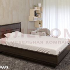 Кровать КР-1001 в Полевском - polevskoy.mebel24.online | фото 3