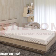 Кровать КР-1002 в Полевском - polevskoy.mebel24.online | фото 2
