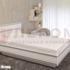 Кровать КР-1002 в Полевском - polevskoy.mebel24.online | фото 4