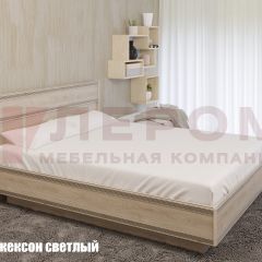 Кровать КР-1003 в Полевском - polevskoy.mebel24.online | фото 2