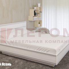 Кровать КР-1003 в Полевском - polevskoy.mebel24.online | фото 4