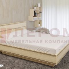 Кровать КР-1004 в Полевском - polevskoy.mebel24.online | фото