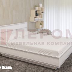 Кровать КР-1004 в Полевском - polevskoy.mebel24.online | фото 4