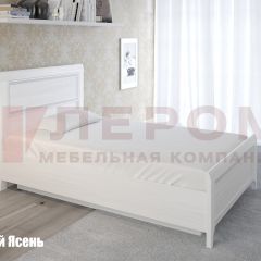 Кровать КР-1021 в Полевском - polevskoy.mebel24.online | фото 4