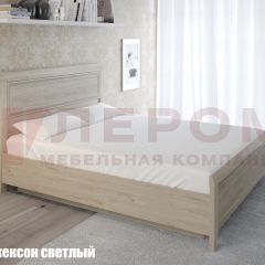 Кровать КР-1023 в Полевском - polevskoy.mebel24.online | фото 2
