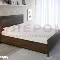 Кровать КР-1023 в Полевском - polevskoy.mebel24.online | фото 3