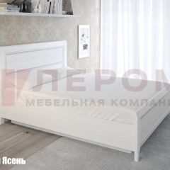 Кровать КР-1023 в Полевском - polevskoy.mebel24.online | фото 4