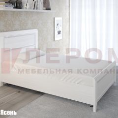 Кровать КР-2022 в Полевском - polevskoy.mebel24.online | фото 3