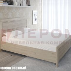 Кровать КР-2023 в Полевском - polevskoy.mebel24.online | фото 2