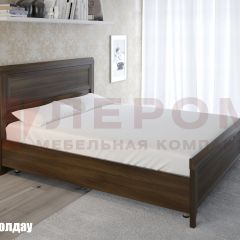 Кровать КР-2023 в Полевском - polevskoy.mebel24.online | фото 3