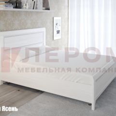 Кровать КР-2023 в Полевском - polevskoy.mebel24.online | фото 4