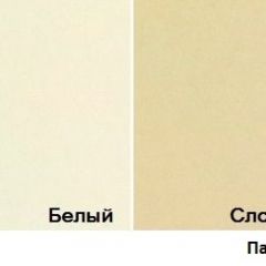 Кровать Магнат с мягкими спинками (1400*1900) в Полевском - polevskoy.mebel24.online | фото 3
