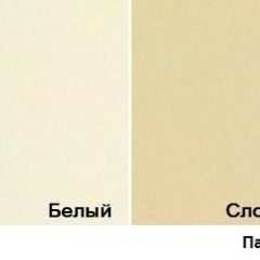 Кровать Магнат с мягкими спинками (1400*2000) в Полевском - polevskoy.mebel24.online | фото 3