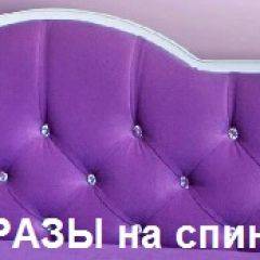 Кровать Фея 1600 с двумя ящиками в Полевском - polevskoy.mebel24.online | фото 23