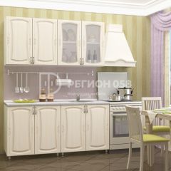 Кухня Белла 1.6 в Полевском - polevskoy.mebel24.online | фото 2