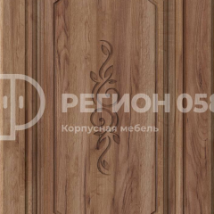 Кухня Боско 1.6 №2 (с ящиками) в Полевском - polevskoy.mebel24.online | фото 9