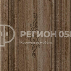 Кухня Боско 1.6 №2 (с ящиками) в Полевском - polevskoy.mebel24.online | фото 17