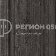 Кухня Боско 1.6 №2 (с ящиками) в Полевском - polevskoy.mebel24.online | фото 18
