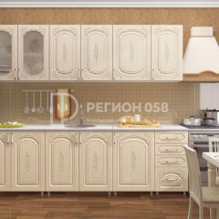 Кухня Боско 2.5 в Полевском - polevskoy.mebel24.online | фото