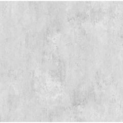 Кухонный фартук с тиснением «бетон» матовый KMB 001 (3000) в Полевском - polevskoy.mebel24.online | фото 1