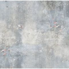 Кухонный фартук с тиснением «бетон» матовый KMB 007 (3000) в Полевском - polevskoy.mebel24.online | фото