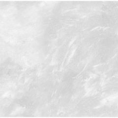 Кухонный фартук с тиснением «бетон» матовый KMB 033 (3000) в Полевском - polevskoy.mebel24.online | фото