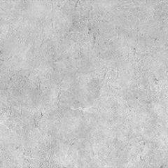 Кухонный фартук Текстура 146 МДФ матовый (3000) в Полевском - polevskoy.mebel24.online | фото