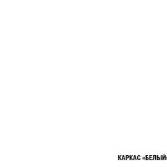 Кухонный гарнитур Алина оптима (1500*1800) в Полевском - polevskoy.mebel24.online | фото 5