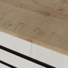 Кухонный гарнитур Амели компакт 2200 мм в Полевском - polevskoy.mebel24.online | фото 10