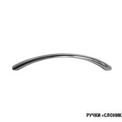 Кухонный гарнитур Надежда стандарт 5 1600 мм в Полевском - polevskoy.mebel24.online | фото 7