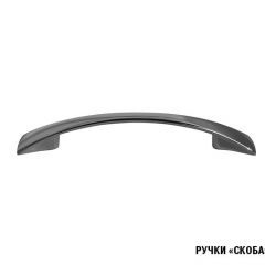Кухонный гарнитур Ольга макси 5 1800 мм в Полевском - polevskoy.mebel24.online | фото 9