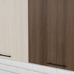 Кухонный гарнитур Яшма 3000 мм в Полевском - polevskoy.mebel24.online | фото 10