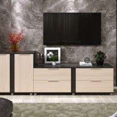 ПАНДОРА Модульная система в Полевском - polevskoy.mebel24.online | фото 3