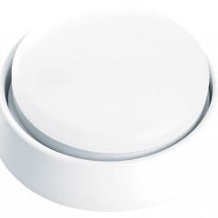 Накладной светильник Feron Tablet Metal 41704 в Полевском - polevskoy.mebel24.online | фото