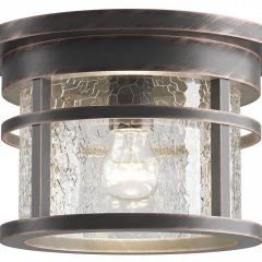 Накладной светильник Odeon Light Virta 4044/1C в Полевском - polevskoy.mebel24.online | фото 3