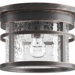 Накладной светильник Odeon Light Virta 4044/1C в Полевском - polevskoy.mebel24.online | фото 4