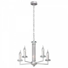 Подвесная люстра Vitaluce V4767 V4767-9/5 в Полевском - polevskoy.mebel24.online | фото 2