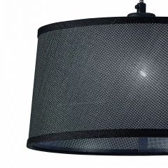 Подвесной светильник Mantra Nordica 4931 в Полевском - polevskoy.mebel24.online | фото 3