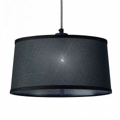 Подвесной светильник Mantra Nordica 4931 в Полевском - polevskoy.mebel24.online | фото 5