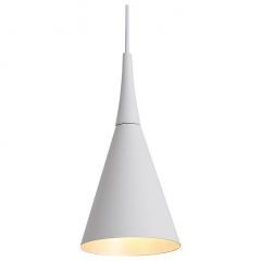 Подвесной светильник ST-Luce Gocce SL874.503.01 в Полевском - polevskoy.mebel24.online | фото